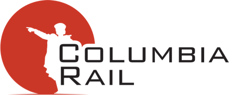 Columbia Rail